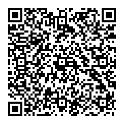 EPC-QR-Code