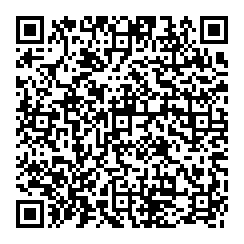 EPC-QR-Code