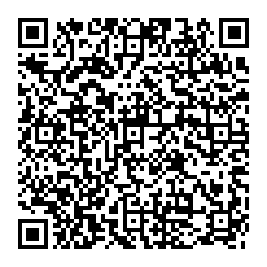 EPC-QR-Code