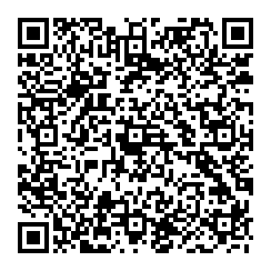 EPC-QR-Code