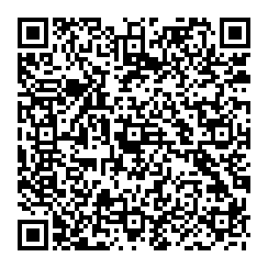 EPC-QR-Code