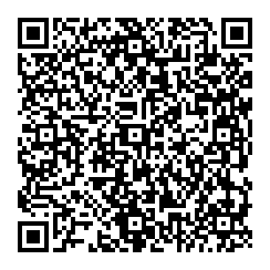 EPC-QR-Code