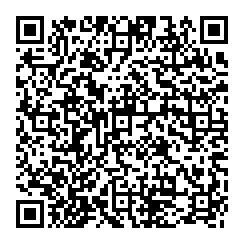 EPC-QR-Code