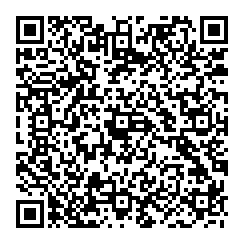 EPC-QR-Code