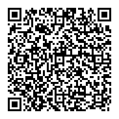 EPC-QR-Code