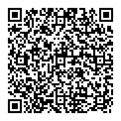 EPC-QR-Code