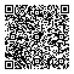 EPC-QR-Code