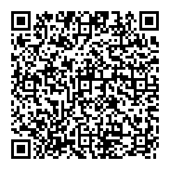 EPC-QR-Code