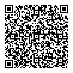 EPC-QR-Code