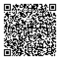 EPC-QR-Code