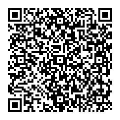 EPC-QR-Code