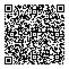 EPC-QR-Code