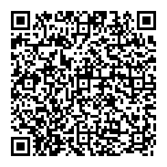 EPC-QR-Code