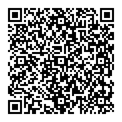 EPC-QR-Code