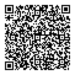 EPC-QR-Code