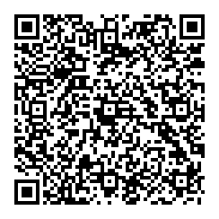 EPC-QR-Code