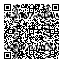 EPC-QR-Code