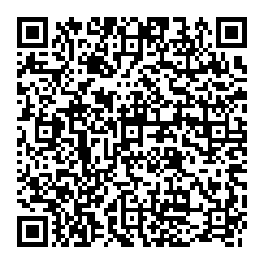 EPC-QR-Code