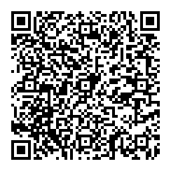 EPC-QR-Code