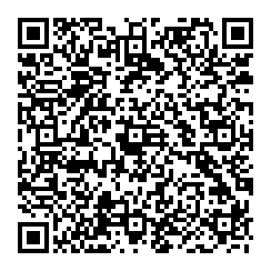 EPC-QR-Code