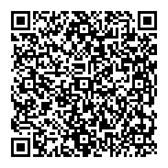 EPC-QR-Code