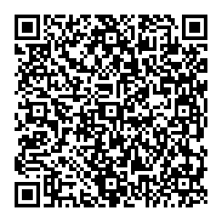 EPC-QR-Code