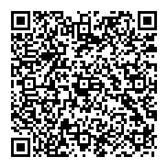 EPC-QR-Code