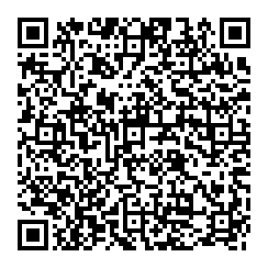 EPC-QR-Code