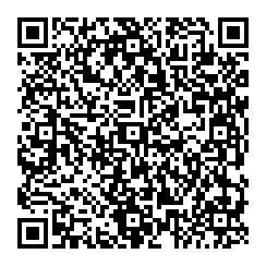 EPC-QR-Code