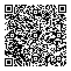 EPC-QR-Code