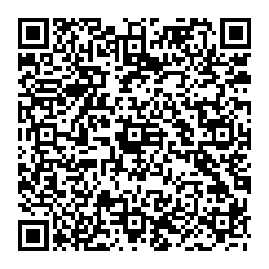 EPC-QR-Code