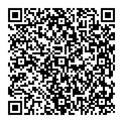 EPC-QR-Code