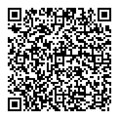 EPC-QR-Code