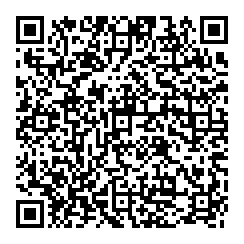 EPC-QR-Code