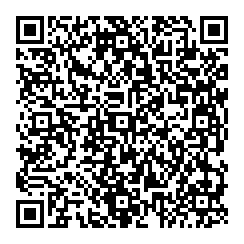 EPC-QR-Code