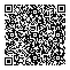 EPC-QR-Code