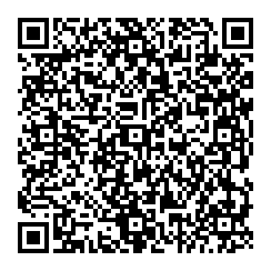 EPC-QR-Code