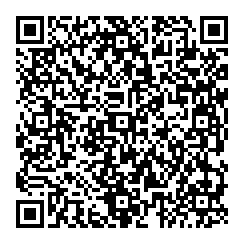 EPC-QR-Code