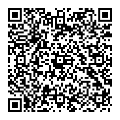 EPC-QR-Code