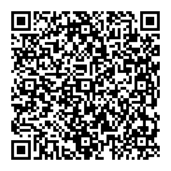 EPC-QR-Code