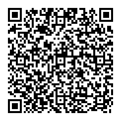 EPC-QR-Code