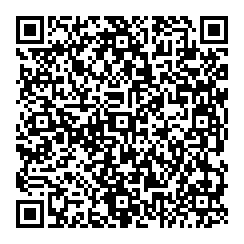 EPC-QR-Code