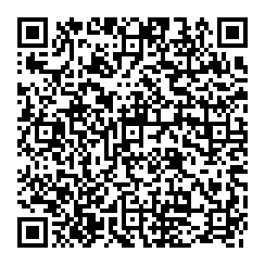 EPC-QR-Code