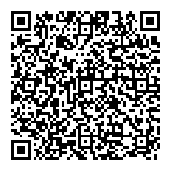 EPC-QR-Code