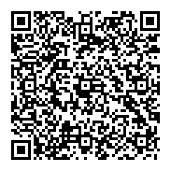 EPC-QR-Code