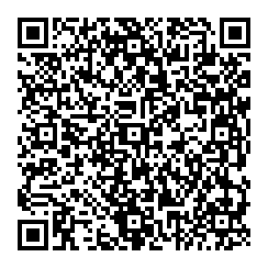 EPC-QR-Code