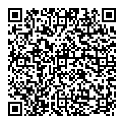 EPC-QR-Code