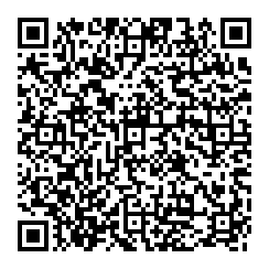 EPC-QR-Code