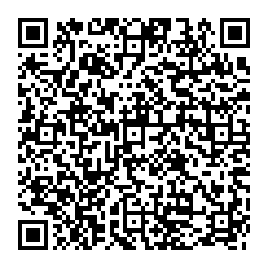 EPC-QR-Code