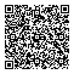 EPC-QR-Code